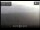 Webcam sulla Sapphire Princess, 75.5 km