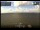 Webcam on the Sapphire Princess, 68.8 mi away