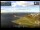 Webcam on the Sapphire Princess, 75.1 mi away