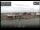 Webcam on the Sapphire Princess, 39 mi away