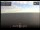 Webcam sulla Sapphire Princess, 35.3 km