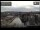 Webcam sur la Sapphire Princess, 205.7 km