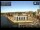 Webcam sulla Sapphire Princess, 193.1 km