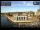 Webcam on the Sapphire Princess, 63.7 mi away