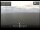 Webcam sur la Sapphire Princess, 169.3 km