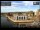 Webcam auf der Sapphire Princess, 185 km entfernt
