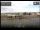 Webcam on the Sapphire Princess, 30 mi away