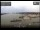 Webcam on the Sapphire Princess, 93 mi away