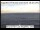 Webcam sulla Sapphire Princess, 515.5 km