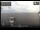 Webcam sulla Sapphire Princess, 79.6 km