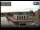 Webcam på Sapphire Princess, 198.7 km