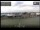 Webcam on the Sapphire Princess, 62.4 mi away