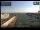 Webcam on the Sapphire Princess, 18.8 mi away