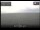 Webcam sulla Sapphire Princess, 22.5 km