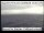 Webcam on the Sapphire Princess, 512.9 mi away