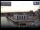 Webcam en el Sapphire Princess, 196.6 km