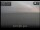 Webcam en el Sapphire Princess, 204.1 km