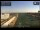 Webcam sulla Sapphire Princess, 48.6 km