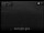 Webcam sur la Sapphire Princess, 204.1 km