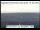 Webcam auf der Sapphire Princess, 590.4 km entfernt