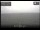 Webcam on the Sapphire Princess, 83.1 mi away