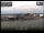 Webcam on the Sapphire Princess, 57.7 mi away