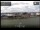 Webcam sulla Sapphire Princess, 355.5 km
