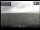 Webcam på Sapphire Princess, 62.3 km
