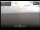 Webcam on the Sapphire Princess, 59.8 mi away