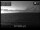 Webcam auf der Sapphire Princess, 153.4 km entfernt