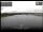 Webcam on the Sapphire Princess, 171.4 mi away