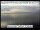 Webcam on the Sapphire Princess, 72 mi away