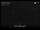 Webcam sulla Sapphire Princess, 96.9 km
