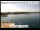 Webcam sulla Sapphire Princess, 396.7 km