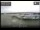 Webcam på Sapphire Princess, 302.8 km
