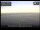 Webcam on the Sapphire Princess, 67 mi away