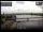 Webcam on the Sapphire Princess, 0.4 mi away