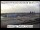 Webcam on the Sapphire Princess, 67.9 mi away