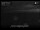 Webcam sur la Sapphire Princess, 133.3 km