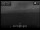 Webcam sulla Sapphire Princess, 79.5 km