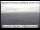 Webcam på Sapphire Princess, 928.6 km