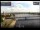 Webcam on the Sapphire Princess, 0.4 mi away