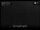 Webcam on the Sapphire Princess, 54.2 mi away