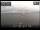 Webcam on the Sapphire Princess, 9.3 mi away