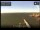 Webcam on the Sapphire Princess, 69.2 mi away