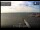 Webcam auf der Sapphire Princess, 177.7 km entfernt