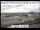 Webcam sur la Sapphire Princess, 190.1 km