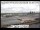 Webcam sulla Sapphire Princess, 1.7 km