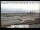 Webcam on the Sapphire Princess, 0.7 mi away
