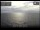 Webcam auf der Sapphire Princess, 285.5 km entfernt